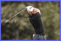 Where does Wyndham Clark live? Golfer’s Las Vegas, Nevada residence disclosed
