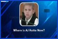 Where is AJ Hutto Now? What Happened to AJ Hutto?