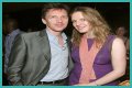 Where is Andrew McCarthy now? Who did Andrew McCarthy marry?