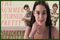 Where is The Summer I Turned Pretty Filmed?