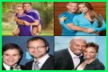   Who are Will and James? Meet the 2020 Amazing Race winners on Instagram!    Thu 17 December 2020 15:21    Celine Byford    