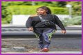 Who is A.J. Johnson dating? A.J. Johnson boyfriend, husband