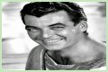 Who Is Actor Jimmy Ferrara? Find About His Wikipedia Bio And Wife Details