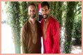 Who Is Amrit Kapai’s Boyfriend on 'Family Karma'? Meet Nick Kouchoukos