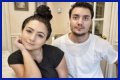 Who is Ashley Nocera Dating – Ashley Nocera's Boyfriend & Exes