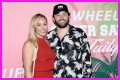 Who is Baker Mayfield? | Wiki, Age, Bio, Net Worth, Career, Relationship, Family