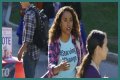 Who is Bianca Bethune Dating Now