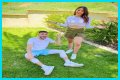 Who is Brandon Awadis Dating – Brandon Awadis's Girlfriend & Exes