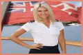 Who Is Camille Lamb From “Below Deck” Season 10?