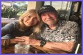 Who is Chuck Norris’ second wife Gena O’Kelley? Wikipedia, age, illness, movies, net worth