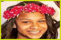 Who is Deyjah Harris Dating Now