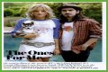 Who is Dhani Harrison Dating Now?