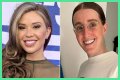 Who is Gabrielle Haugh Dating Now?