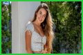 Who is GiaNina Paolantonio Dating Now