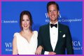 Who Is Grant Hughes? Five Facts On Man Dating Sophia Bush – Hollywood Life
