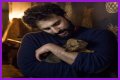 Who Is Ivo Graham? Wife/Partner, Parents Net Worth & Instagram
