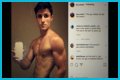 Who is Joe Exotic’s New Boyfriend Seth? Where is He Now?