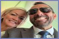 Who Is Joe Tessitore Wife Rebecca Tessitore? Everything About The Holey Moley Host
