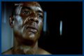 Who Is John Mongrel? Everything On His Death Cause & Wife