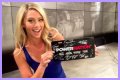 Who is Katie Osborne? All About The Sportscaster and TV Host