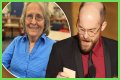 Who is Kay Dummier? School teacher Daniel Scheinert thanked in Oscar speech