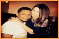 Who is Khalil Kain Dating Now