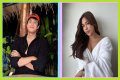 Who is Kim Cruz Dating Now