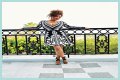 Who is Lisa Nicole Carson Dating Now