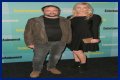 Who is Mark Sheppard Dating Now?
