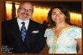 Who is Michael Smerconish Dating Now