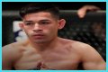 Who Is Mike Breeden? Learn Everything To Know About The UFC Fighter