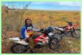 Who is Miles Pfeffer? And Know Some Facts About Miles Pfeffer!!!