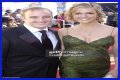 Who Is Nicole Chamberlain? Meet Jay Mohr Wife On Instagram