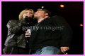 Who is Pat Green Dating Now