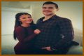 Who is Shanley McIntee Dating Now?
