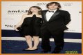 Who is Sofia Coppola Husband?, Meet Thomas Mars