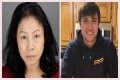 Who is Tubtim Howson? Woman who fled US after MSU student hit-and-run case gets 1-5 years in prison