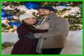 Who Is Tyler Hynes’s Wife or Does He Have a Girlfriend?