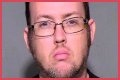 Who is 'Zombie Hunter' Bryan Patrick Miller and what did he do?