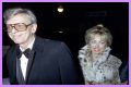 Who Were Don Knotts' Wives? A Look Back at the Actor's Three Marriages
