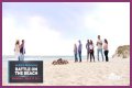   Who won Battle on the Beach? Meet the winning HGTV design duo!    Mon 16 August 2021 14:03    Jaspreet Kaur    