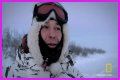   Why did Chip Hailstone go to jail? Life Below Zero star’s 15-month sentence explained    Fri 7 August 2020 16:37    Eve Edwards    
