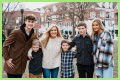 Why Did Kim Adams Divorce Husband Jeffrey Daudert | Settlement And Children