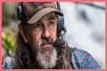   Why did Paul Richardson leave Gold Rush White Water?    Sat 22 January 2022 15:38    Updated Mon 24 January 2022 09:22    Niamh Colclough    