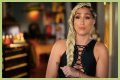  Why did Sky leave Black Ink Crew? Fans question VH1 star’s absence!    Tue 27 April 2021 00:00    Celine Byford    