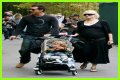 Why Gwen Stefani and Gavin Rossdale named their boy “Zuma Nesta Rock”