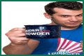 Why Is Steven Crowder Leaving The Blaze? What Happened To Steven Crowder?