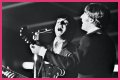 Why The Beatles’ Song ‘Lucy in the Sky With Diamonds’ Was Banned by the BBC