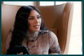   Why wasn’t Keeping Up with the Kardashians season 17 episode 9 on Hayu?    Mon 11 November 2019 11:36    Updated Mon 18 November 2019 10:06    Helen Williams    
