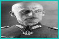 Wilhelm Ritter von Leeb